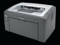 Lexmark E120n
